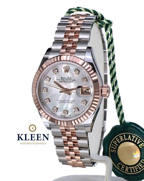 rolex datejust 41mm mother of pearl|rolex lady datejust 28 price.